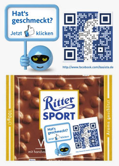 rittersport_basista.jpg