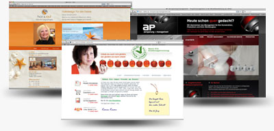webdesign_carmenholst.jpg