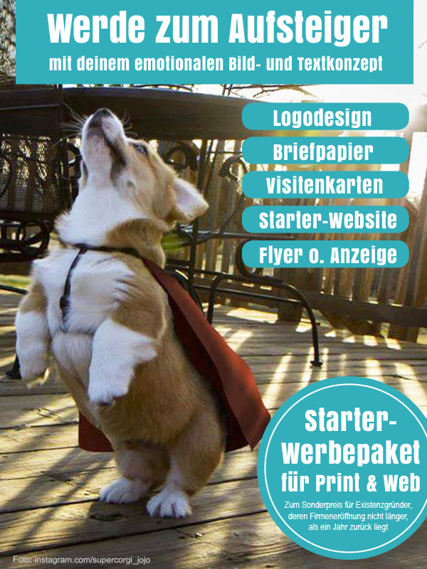 Starter-Werbepaket.jpg