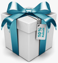 geschenk_carmenholst.jpg