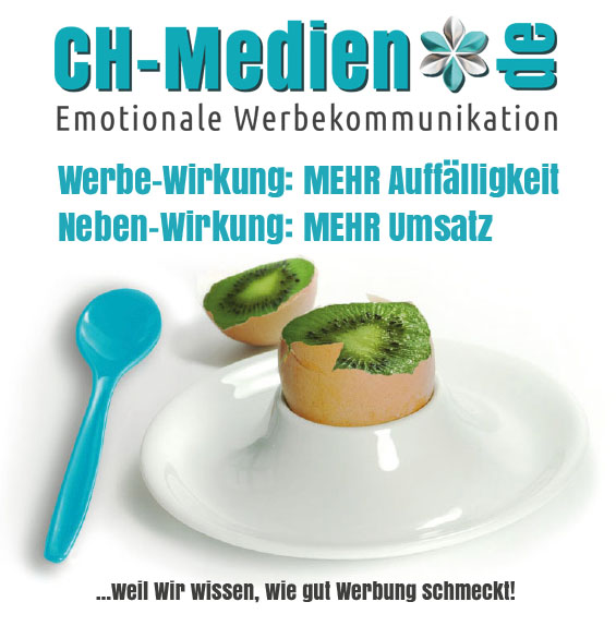 Profil_Kiwiei_CH-Medien.jpg