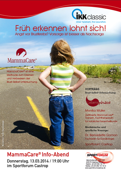 Plakat_Infoabend.png