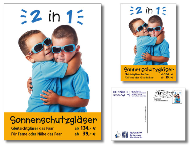 postkartenaktion.jpg