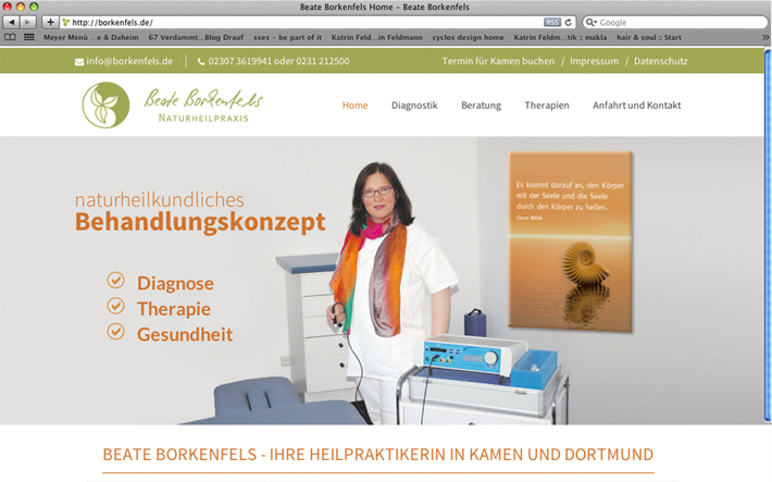 redesign_borkenfels.png