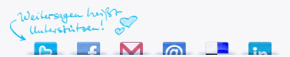 Socialplugins.jpg