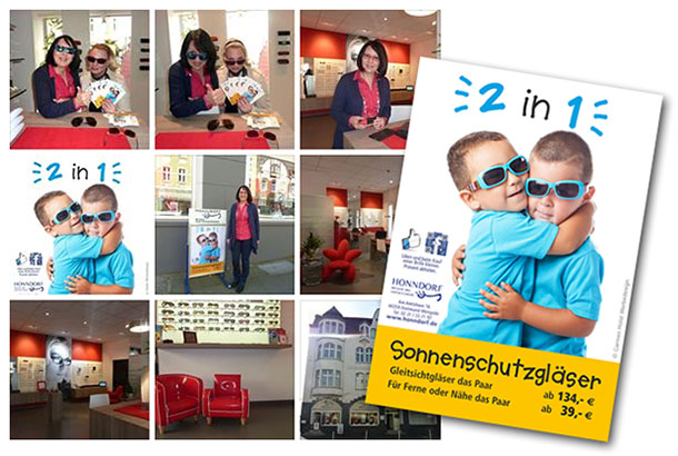 Aktion_Optik_Honndorf.jpg