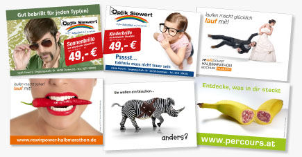 postkarten_carmenholst.jpg