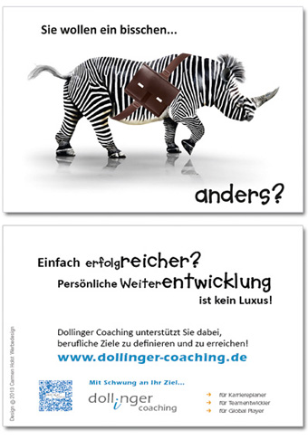 Dollinger_Karte.jpg