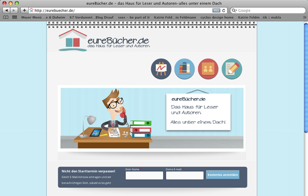 eurebuecher_carmenholst.png
