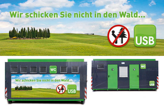 USB_WC_Container.jpg