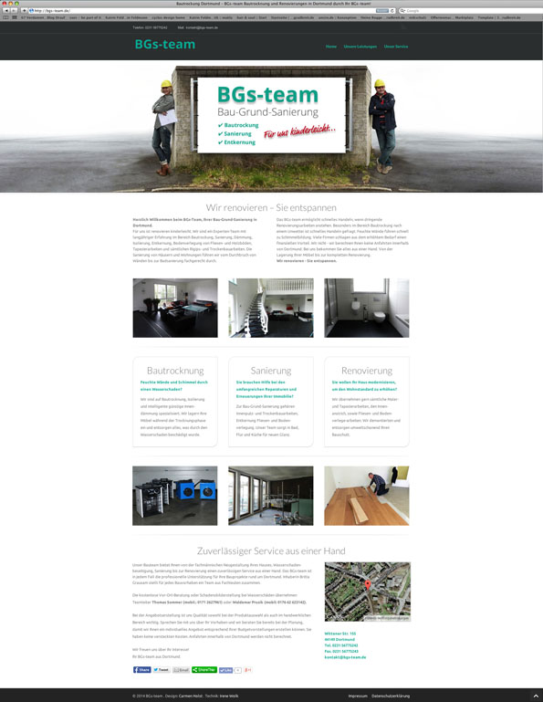website_bgs-team.jpg
