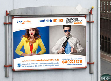 Posting_Banner_BKK_HM.jpg