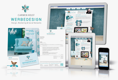 corporatedesign_carmenholst.png