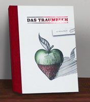 dastraumbuch.jpg